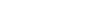 欧艺注册 欧亿数字资产平台